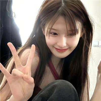 别走好吗别西君