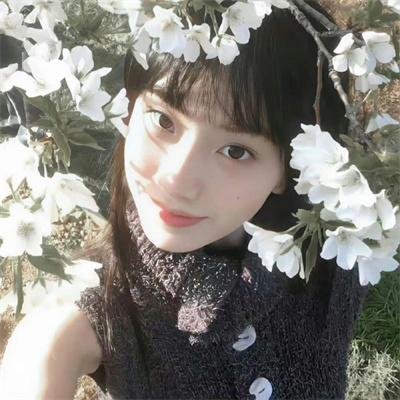 她们的名字叫红