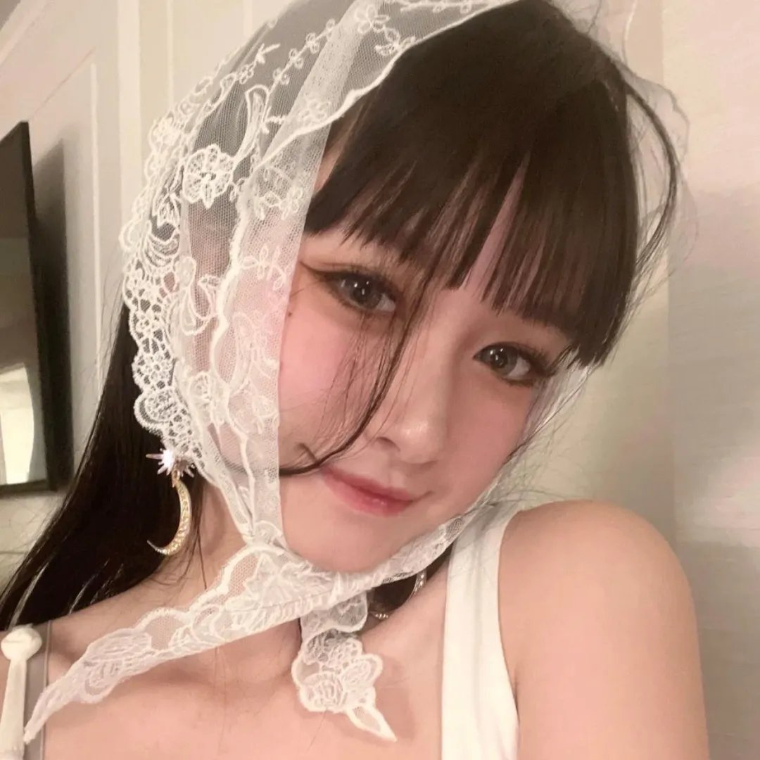 一个好人
