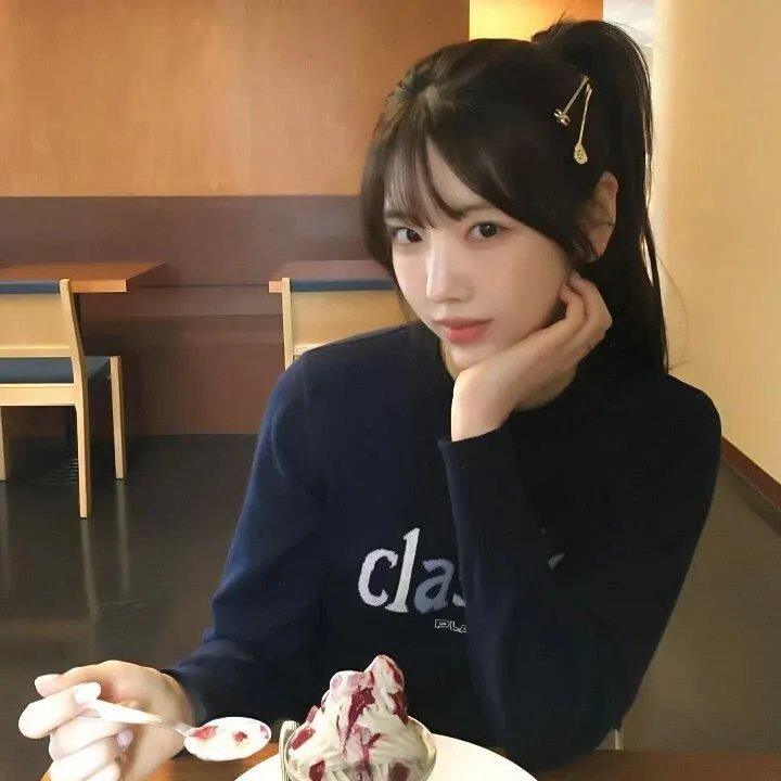 第19分部