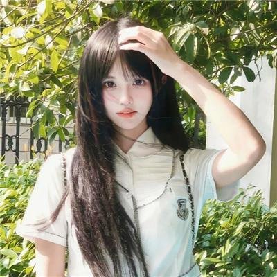 女子警察的逆袭2021