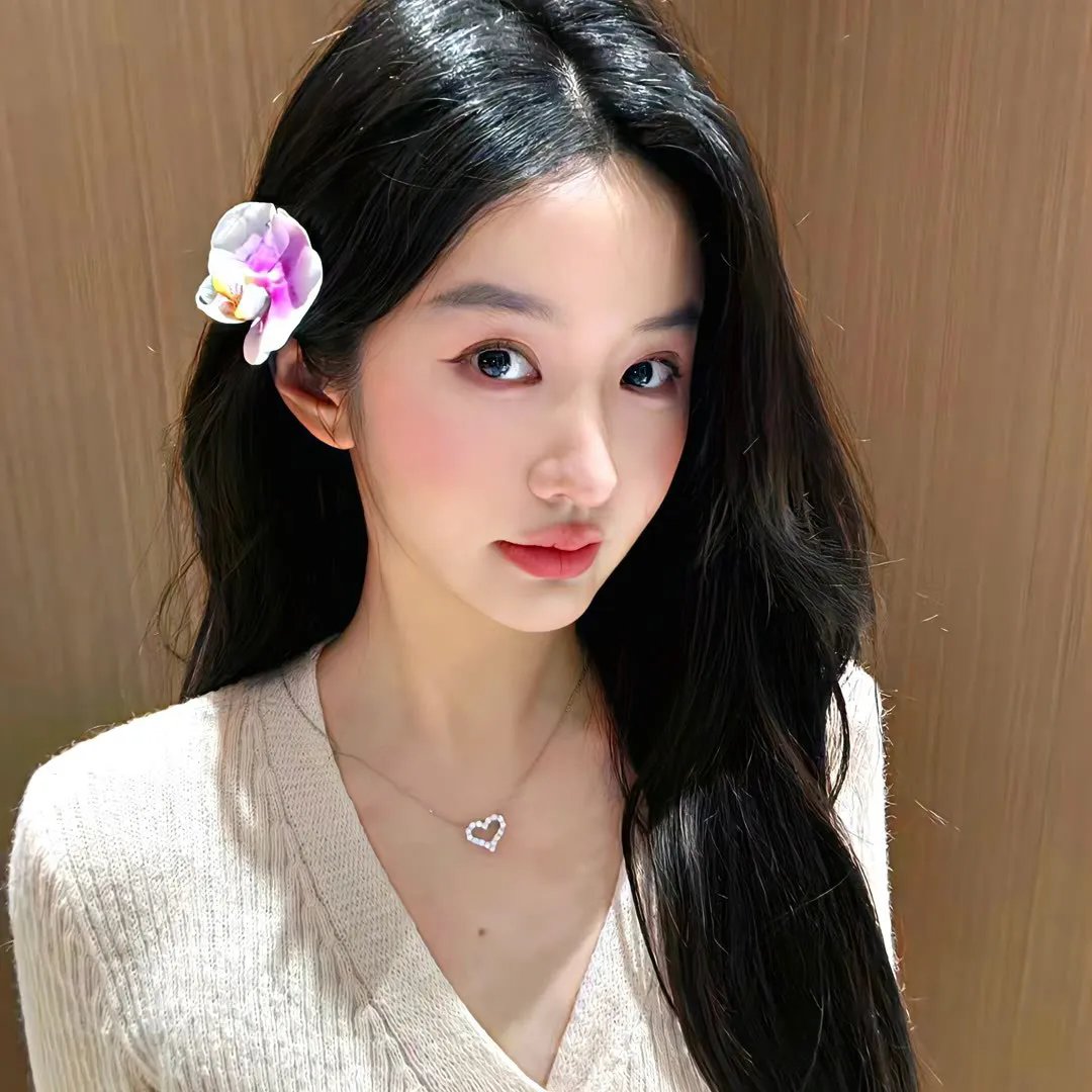 爱之咬痕