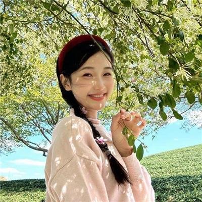 忘川茶舍之铸剑祭魂