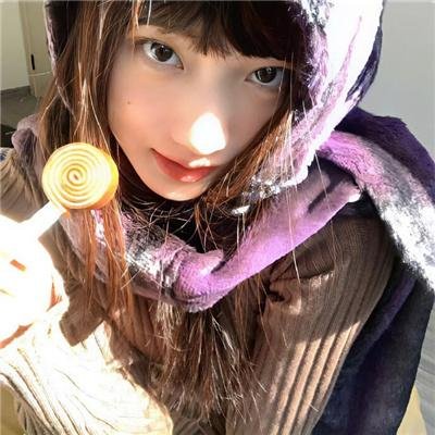 手工少女!