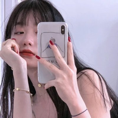 巴黎单身公寓