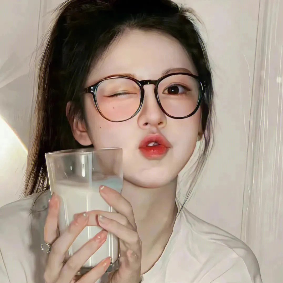 上帝的婚礼