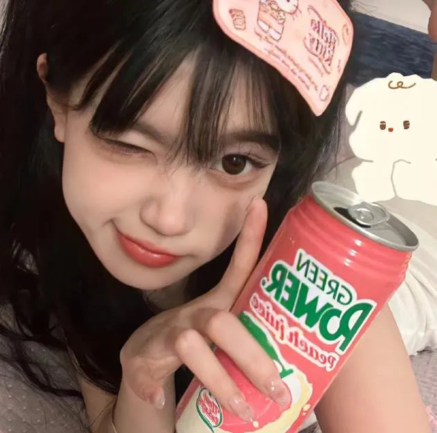 老小阿凡提