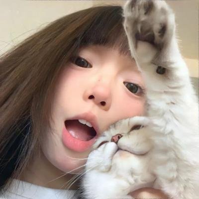 爱的艺术