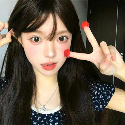 结婚宣言