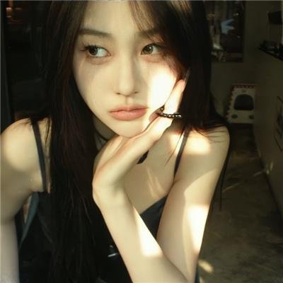 杀人影子