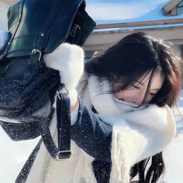 少女与战车 剧场版