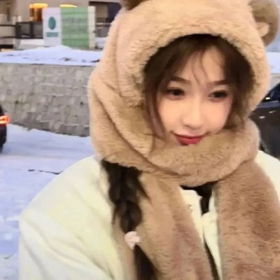 悲情三角