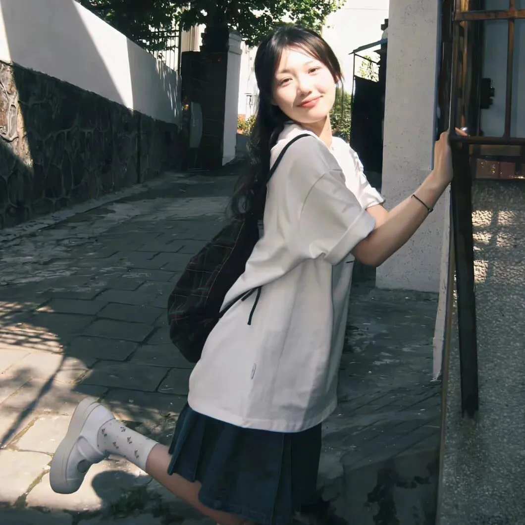 生命自有出路