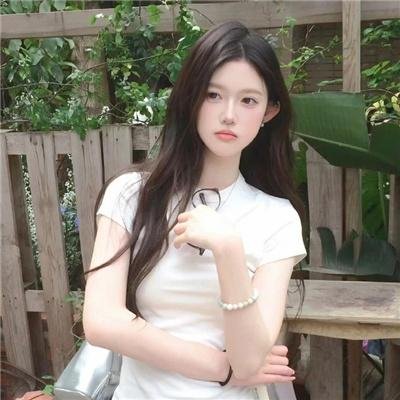 说正经的,宝贝